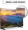 Sansui JSW43GSFHD 43 inch Full HD Smart LED TV