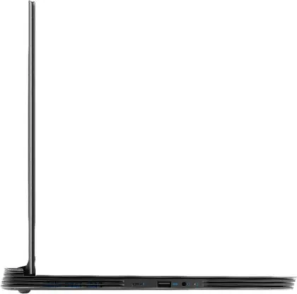 Dell G7 15 7590 Laptop (8th Gen Ci7/ 16GB/ 1TB 256GB SSD/ Win10/ 6GB Graph)