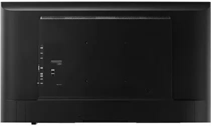 Samsung DB49J 49-inch Full HD Monitor