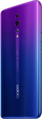 Oppo Reno Z