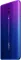 Oppo Reno Z