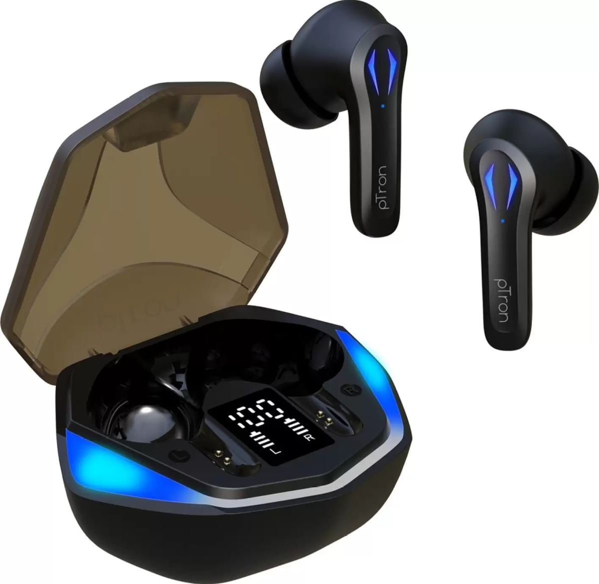 TWS Earbuds Under 500 Smartprix