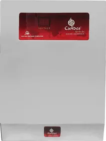 Candes C3110 Voltage Stabilizer