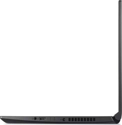 Acer Aspire 7 A715-41G (NH.Q8DSI.002) Gaming Laptop (Ryzen 7/ 8GB/ 512GB SSD/ Win10 Home/ 4GB Graph)