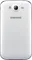 Samsung Galaxy Grand Duos I9082