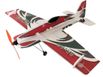 Bayer Edge 540 800mm Wingspan RC Airplane
