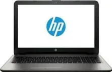 HP 15-af006AX (M9V38PA) Notebook (APU Quad Core A8/ 4GB/ 500GB/ FreeDOS/ 2GB Graph)