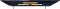 Kodak 439X5081 43 inch Full HD Smart LED TV
