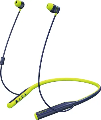 Oraimo Necklace 4 Wireless Neckband
