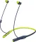 Oraimo Necklace 4 Wireless Neckband