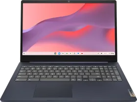 Lenovo IdeaPad 3i 82N4003CUS Chromebook (Intel Celeron N4500/ 8GB/ 64GB eMMC/ ChromeOS)