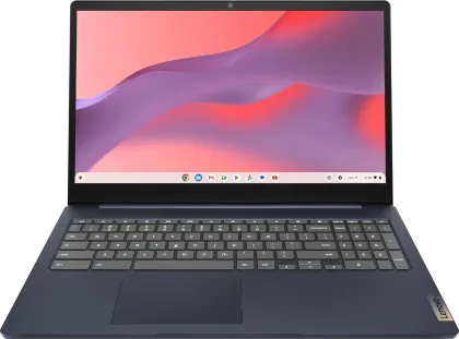 Lenovo IdeaPad 3i 82N4003CUS Chromebook (Intel Celeron N4500/ 8GB/ 64GB eMMC/ ChromeOS)