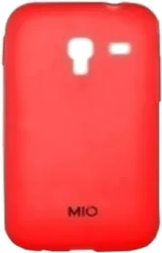 Mio Case for Samsung Galaxy Ace Plus