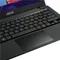 Asus X200MA-Bing-KX495B X Series Laptop(4th Gen Pentium Quad Core/ 2GB/ 500GB/ Win8.1)