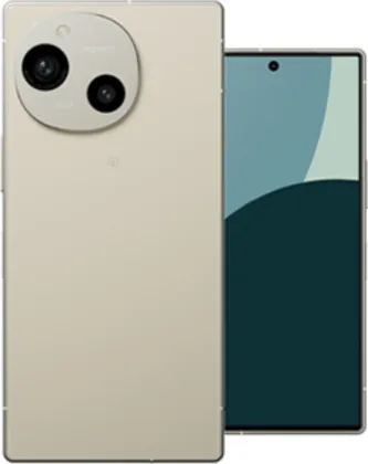 Sharp Aquos R9
