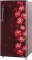LG GL-B199OSJC 185 L 2 Star Single Door Refrigerator