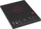 Borosil SmartKook PC31 1600W Induction Cooktop