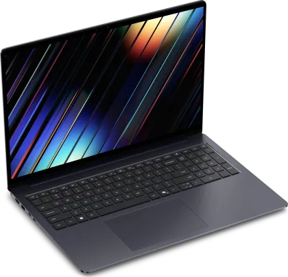 Dell 16S Laptop (Intel Core Ultra 9 386H/ 32GB/ 512GB SSD/ Win 11)