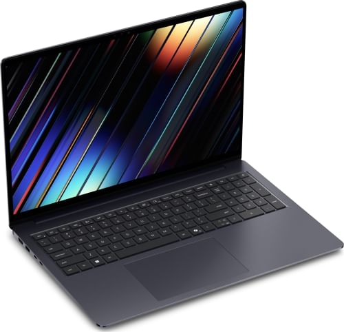 Dell 16S Laptop (Intel Core Ultra 9 386H/ 32GB/ 512GB SSD/ Win 11)