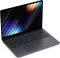 Dell 16S Laptop (Intel Core Ultra 9 386H/ 32GB/ 512GB SSD/ Win 11)