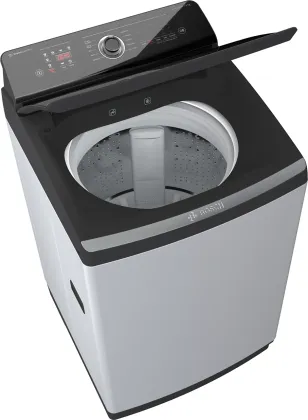 Bosch WOI904S0IN 9 Kg Fully Automatic Top Load Washing Machine