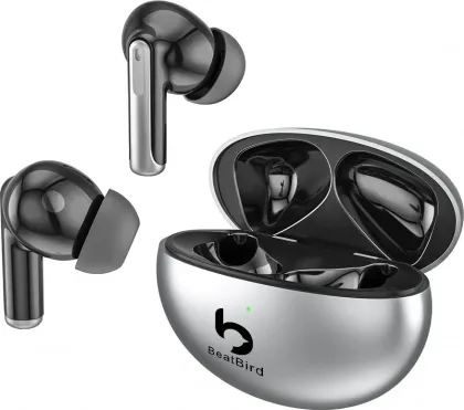 BeatBird Airbird XY70 True Wireless Earbuds