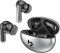 BeatBird Airbird XY70 True Wireless Earbuds