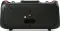 MZ M431SP 10W Bluetooth Speaker