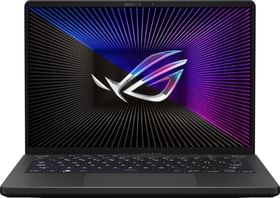 Asus ROG Zephyrus G14 2022 GA402RK-L8148WS Gaming Laptop (AMD Ryzen 9 6900HS/ 32GB/ 1TB SSD/ Win11 Home/ 8GB Graph)