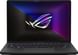 Asus ROG Zephyrus G14 2022 GA402RK-L8148WS Gaming Laptop (AMD Ryzen 9 6900HS/ 32GB/ 1TB SSD/ Win11 Home/ 8GB Graph)