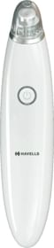 Havells SC5060 4-in-1 Cordless Pore Cleanser