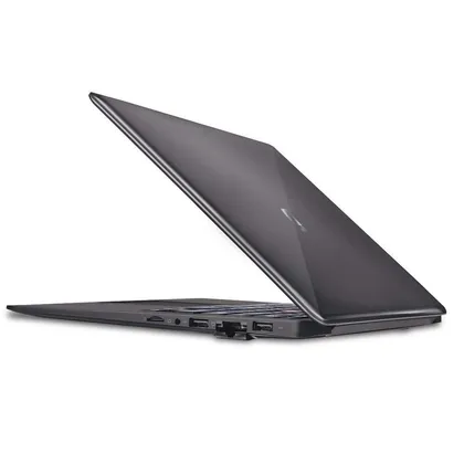 iBall CompBook Premio v2.0 (PQC/ 4GB/ 500GB/ Win10)