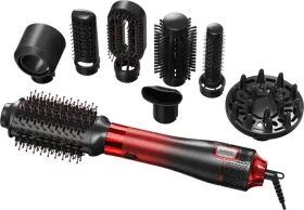 VGR V-488 Hair Dryer Brush