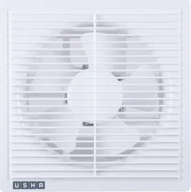 Usha Striker 200mm 5 Blade Exhaust Fan