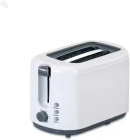GLEN GL 3019 750 Pop Up Toaster