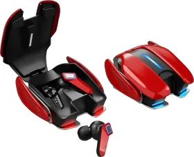 Atom Birth of Innovation K-68 True Wireless Earbuds