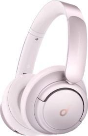 Soundcore Life Q35 Wireless Headphones