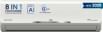IFB CI173SS22RGM1 1.5 Ton 3 Star 2025 Inverter Split AC