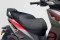 Aprilia SR 175 hp.e