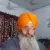 Sarbjit Singh