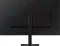 Samsung ViewFinity S8 LS37D800UAWXXL 37 inch Ultra HD 4K Monitor