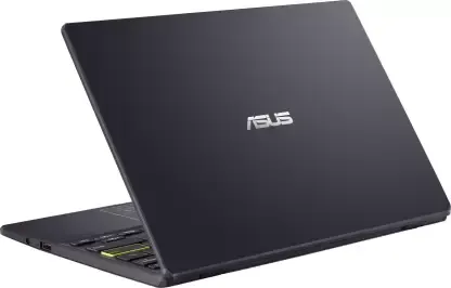 Asus EeeBook 12 E210MA-GJ002T Laptop (Celeron Dual Core/ 4GB/ 128GB eMMC/ Win10 Home)