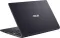 Asus EeeBook 12 E210MA-GJ002T Laptop (Celeron Dual Core/ 4GB/ 128GB eMMC/ Win10 Home)