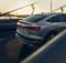 Audi e-tron Sportback 55