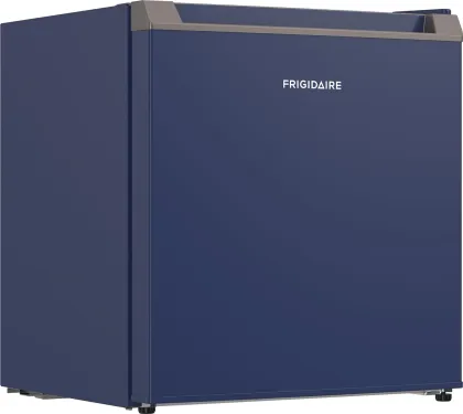 Frigidaire EFR190AMZ 1.6 Cu Ft Single Door Mini Refrigerator