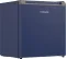 Frigidaire EFR190AMZ 1.6 Cu Ft Single Door Mini Refrigerator