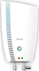 CG Welspa 5L Instant Water Geyser