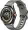 Xiaomi Watch S4 Sport
