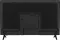 Onida 50UIL 50-inch Ultra HD 4K Smart LED TV