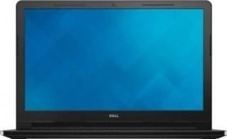 Dell Vostro 15 3559 Laptop (6th Gen Intel Ci5/ 4GB/ 1TB/ Win10)